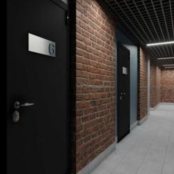 Фото Отель RedBaltic Plus (РедБалтик Плюс)