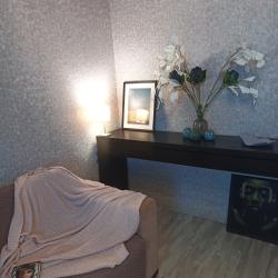 Фото Апартаменты на улице Красина 60