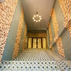 Фото Отель Гости Кавказа