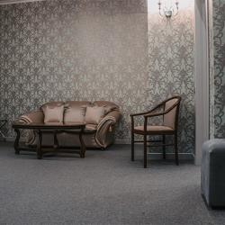 Экотель Богородск & SPA — 18db0e4717b60957ece4f81038cd3822