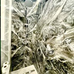 1-комнатные апартаменты студия Зеленоградск, ул. Приморская 31