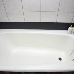 Фото Отель Квартиры на улице Свободы 7