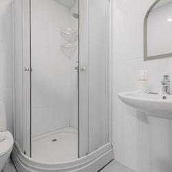 Фото Отель Зеленый попугай