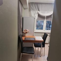 Фото Апартаменты на улице Роз 56