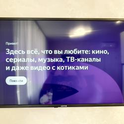 4-местные 2-комнатные апартаменты улучшенные в Центре Тюмени рядом с природой