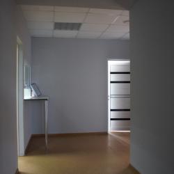 Фото Отель Живитут.рф