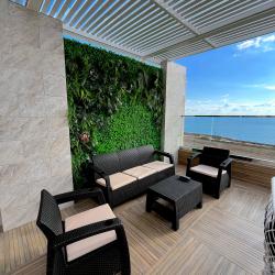 Фото Бутик - отель Море & Горы