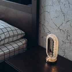 2-комнатные апартаменты улучшенные