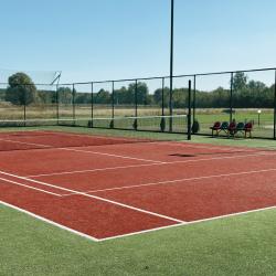 Фото Отель Карс