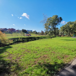 Фото Апарт-отель Чайка