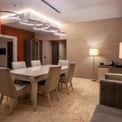 фото 29 Barin Residence Grand (Барин Резиденс Гранд)