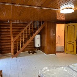 5-местный номер улучшенный семейный