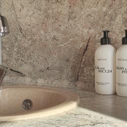 Фото Апартаменты на улице Коммунаров 225