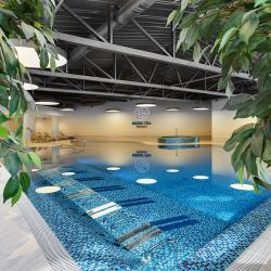 фото 7 Repino Cronwell Park Hotel (Репино Кронвелл Парк)