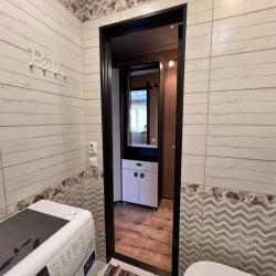 Фото Отель Марьин Дом на Студенческая 13