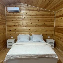 Фото Отель BaLe_dom (Балэ Дом)