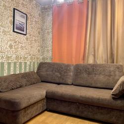 Фото Апартаменты на Свердлова 28