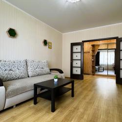 Фото Отель Right Room на 65 лет Победы 41 корпус 1