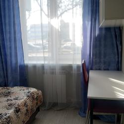2-комнатный номер стандарт семейный