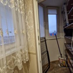 Фото Отель Квартиры в Подмосковье на улице Псковская 5 корпус 3