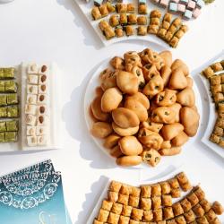 Фото Отель ДухЛес