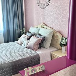 Фото Кварт отель на бульваре Народный 9