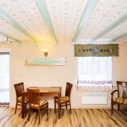 Фото Отель -дом