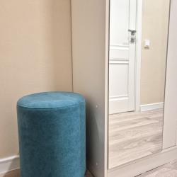 Апартаменты студия Искры,88 к3