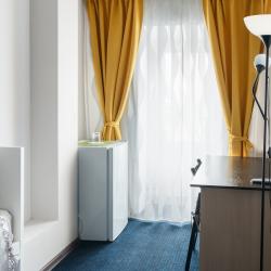 2-комнатный номер комфорт