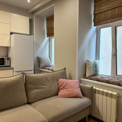 фото 6 Merino home (Мерино хоум) на 7-ой линии Васильевского острова 38