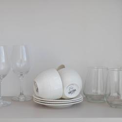 1-комнатный номер люкс семейный