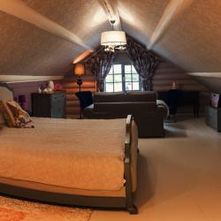 Фото Отель Грандъ Сова