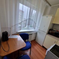 Фото Апартаменты Home Сomfort на улице Пролетарская 72