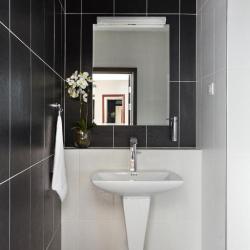 Фото Отель Виктория Олимп