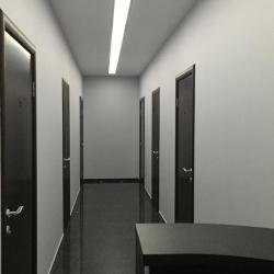 Фото Отель Олимпик