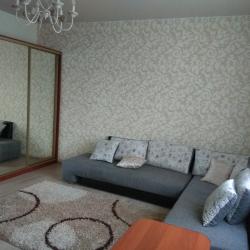 Фото Отель Вместе