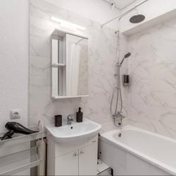 фото 26 Dere Apartments на Миллионной, 29