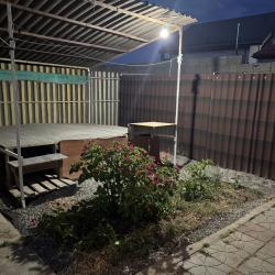 Фото Отель Гармония