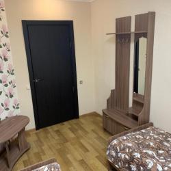 Фото Отель 24