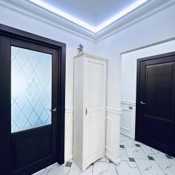 2-комнатная комната улучшенная