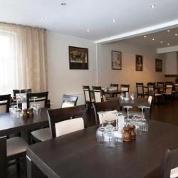 Фото Отель Aqua юна-life (Аква юна-лайф)