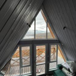 Фото Отель Юлена