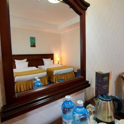 Фото Grand Hotel Victory (Гранд-отель Виктори)
