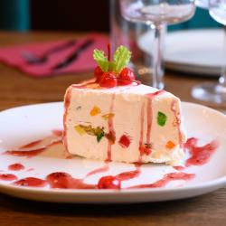 Фото Отель Вилла Вино