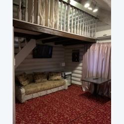 Фото Отель Царь