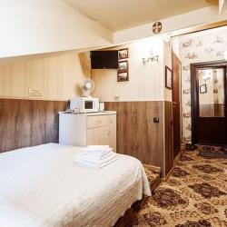 фото 50 Дом Романовых