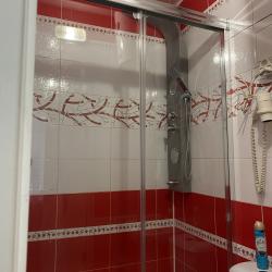 Фото Отель Михалыч