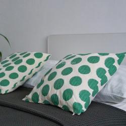 Фото Отель Good night (Гуд найт) на Елизаровых 38