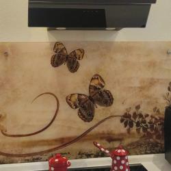 Фото Апартаменты на бульваре Киевский