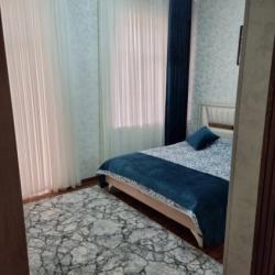 Фото Отель Bek Hotel (Бек)